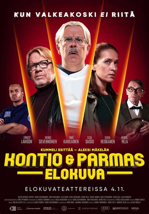 Harri:n vinkki .